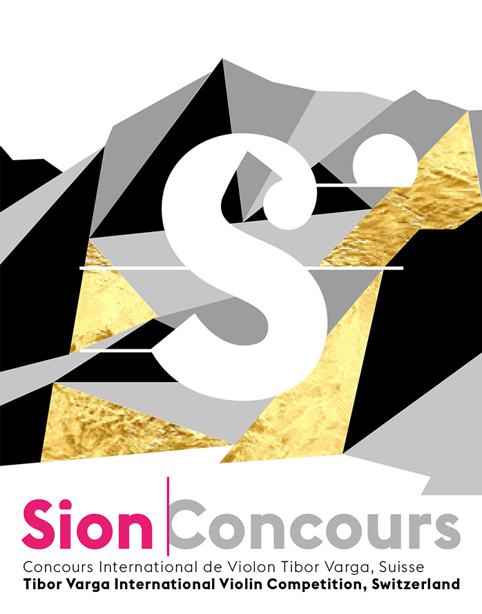 Sion Concours International de Violon Tiborg Varga - charte 2019_Agence Si Paris Studio-irresistible 002